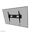Neomounts WL35-750BL18 Heavy duty muurbeugel 43-98 inch - kantelbaar - vergrendelbaar - snelle installatie - TÜV