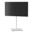 XTRARM Atria TV Standaard Wit