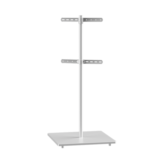 XTRARM Atria TV Standaard Wit