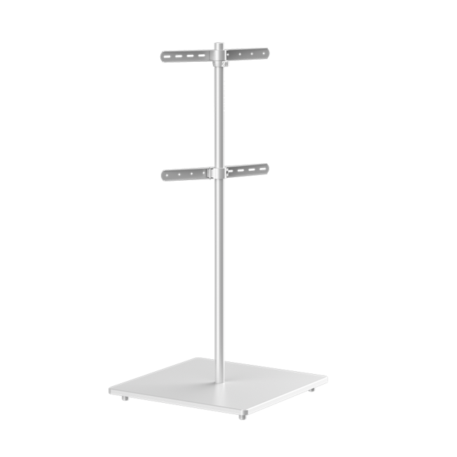 XTRARM Atria TV Standaard Wit