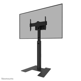  Neomounts FL45S-825BL1  TV Vloerstandaard