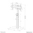 Neomounts FL45S-825BL1  TV Vloerstandaard