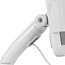 Neomounts FL15-625WH1 Tablet Vloerstandaard