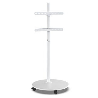  XTRARM Arius TV Standaard Wit
