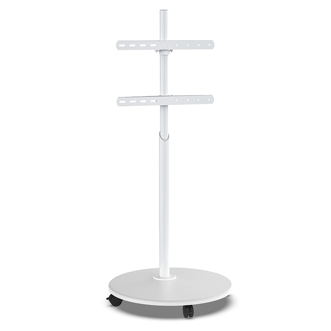 XTRARM Arius TV Standaard Wit