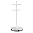 XTRARM Arius TV Standaard Wit