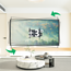 XTRARM Tantal Fixed 80 cm TV Beugel Draaibaar