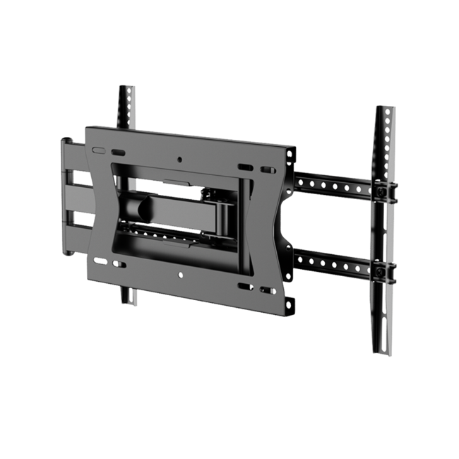 DQ Hercules Flex 600  2.0 100 cm TV Beugel