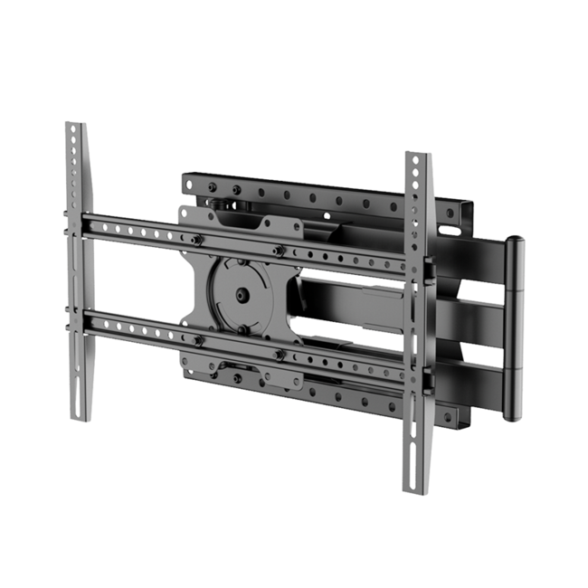 DQ Hercules Flex 600  2.0 100 cm TV Beugel