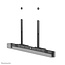 Neomounts AWL29-750BL1 Videobar/soundbar houder