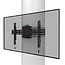 Neomounts WL30S-910BL16 TV Pilaarsteun