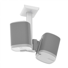 Plafondsteunen voor Sonos Play:1