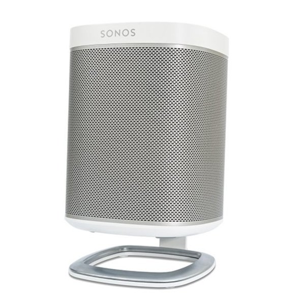 sonos play 1 wit
