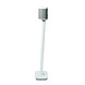 Flexson Flexson Vloerstandaard Wit voor Sonos PLAY:1 set van 2 Flexson Flexson Vloerstandaard Wit voor Sonos PLAY:1 set van 2