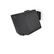 Flexson Muursteun Zwart voor Sonos PLAY:5 en Sonos Five Flexson Muursteun Zwart voor Sonos PLAY:5 en Sonos Five