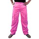 Roze broek