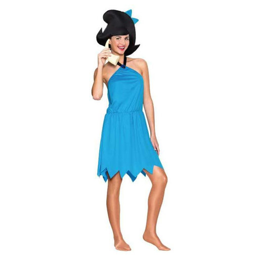 koop Betty van de Flinstones