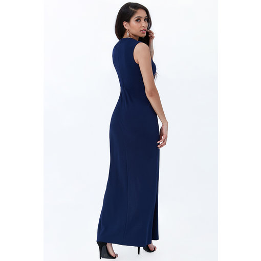 Galajurk navy - 598