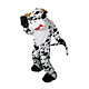 Mascotte koe - 103