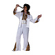 Elvis Presley kostuum huren - 258