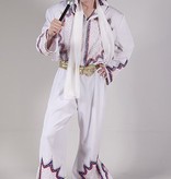 Elvis Presley kostuum huren - 258