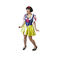 Sneeuwwitje outfit  huren - 213