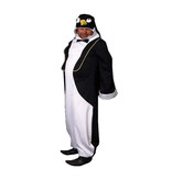 Pinguin outfit huren - 106