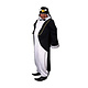 Pinguin - 106