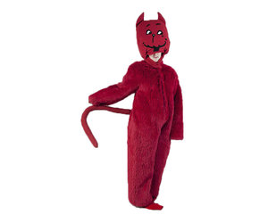 De Rode Kater outfit Incognito Leusden De Rode Kater outfit Incognito Leusden