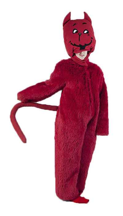 sneeuw Ontdekking verkoper De Rode Kater outfit - Incognito Leusden