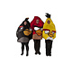 Angry Bird - 141