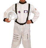 Astronauten kostuum huren - 144