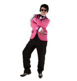 Gangnam style outfit - 272