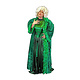 Karin Bloemen - 174