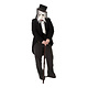 Halloween Opa - 326