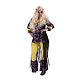 Hippie kleding voor een vrouw - 683