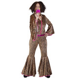 Spice Girls outfits  huren