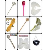 koop Feestversiering kopen