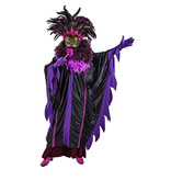 The Masked Singer Venetia kostuum huren