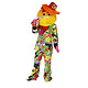 The Masked Singer Hippie Kip - 778