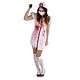 Bloody nurse - verkopen