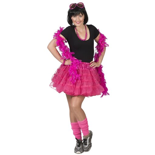 koop Petticoat pink