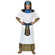 Egyptisch kostuums - carnaval