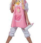 KOOP Baby kostuum te koop voor carnaval