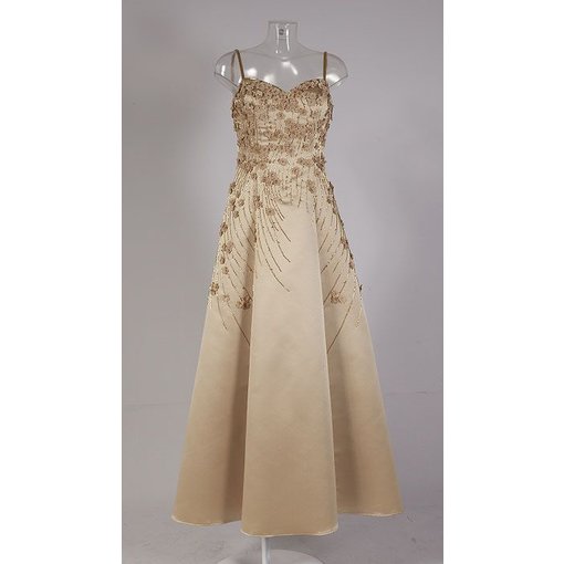 Galajurk beige - 459