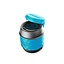 X-Mini Bluetooth speaker We blauw