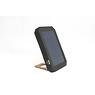 Xtorm Magma solar charger Xtorm Magma solar charger