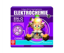 Ein-O Science Chemie Elektrochemie