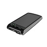 Xtorm Platinum Plus Charger Xtorm Platinum Plus Charger