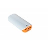 Xtorm Xtorm Power Bank 5200 Xtorm Xtorm Power Bank 5200